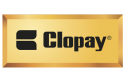 Clopay